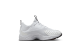 Nike Nike court vision alta leather dm0113-400 (DX5854-100) weiss 3