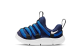 Nike Novice (AQ9662-406) blau 1