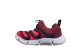 Nike Novice Dark (AQ9661-602) rot 1