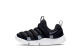 Nike Novice EP (BV0009-001) schwarz 1