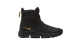Nike Novice PS Gold Metallic (AV8339 001) schwarz 3