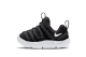 Nike Novice Sports Casual (AQ9662-001) schwarz 1