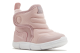Nike Novice Glaze TD (AV8338-601) pink 5