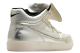 Nike Tiempo 94 Mid Hp Qs (667544-200) silber 6