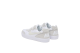 Nike Tiempo Trainer (644843-100) weiss 2