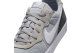 Nike Tiempo Trainer (644843-003) bunt 6