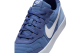 Nike Tiempo Trainer (644843-403) blau 4