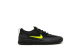 Nike SB Nyjah Free Cyber 2 (BV2078-005) schwarz 1