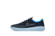 Nike Nyjah Free SB Dark Obsidian 2 (CU9220-400) schwarz 1