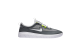 Nike SB Nyjah Free 2 Neon (BV2078-003) grau 5