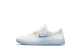 Nike SB Nyjah Free 2 (BV2078-106) weiss 2