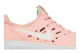 Nike Nyjah Free SB (AA4272-600) pink 4