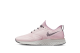 Nike Odyssey React 2 Shield (BQ1672-601) pink 1
