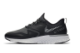 Nike Odyssey React Shield 2 (BQ1671-003) schwarz 5