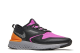 Nike Odyssey React 2 Shield (BQ1672-600) bunt 6