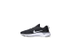 Nike Odyssey React (AO9819-001) schwarz 4