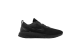Nike Odyssey React (AO9819-010) schwarz 4