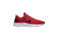 Nike Odyssey React (AO9819-601) rot 3
