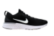Nike Odyssey React (AO9820-001) schwarz 3