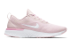 Nike Odyssey React (AO9820-600) pink 2
