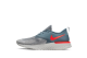 Nike Odyssey React Flyknit 2 (AH1015-403) bunt 6