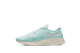 Nike Odyssey React Flyknit 2 Teal Tint (AH1016-301) türkis 1