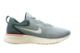 Nike Odyssey React (AO9820-009) grau 3