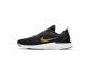 Nike Odyssey React (AO9820-011) schwarz 2