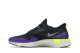 Nike Odyssey React Shield 2 (BQ1671-002) bunt 6