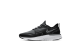 Nike Odyssey React Shield 2 (BQ1671-003) schwarz 1