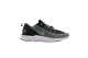 Nike Odyssey React Shield (AA1634-002) bunt 4