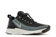 Nike Odyssey React Shield (AA1635-003) bunt 6