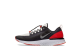 Nike Odyssey React Shield (BQ9780-006) bunt 1