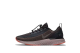 Nike Odyssey React Shield (AA1635-002) bunt 2