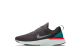 Nike Odyssey React (AO9820-007) bunt 2