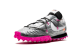 Nike Waffle Racer x Off (CD8180-001) bunt 5