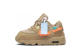 Nike Off x Air Max 90 Desert Ore TD (BV0852-200) beige 1