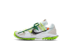 Nike Off x Air Zoom Terra Kiger 5 (CD8179-100) weiss 1