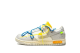 Nike Dunk Low Off x 10 Lot (DM1602-112) bunt 1