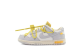 Nike Off x Dunk Low 29 Lot (DM1602-103) weiss 1