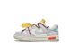 Nike Dunk Low Off x 46 Lot (DM1602-102) bunt 1