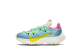 Nike Off x Vapor Street (CD8178-400) blau 1