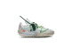 Nike Off Waffle x Racer (CD8180-100) weiss 6