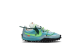 Nike Off x Waffle Racer (CD8180-400) blau 6