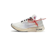 Nike Off x Zoom Fly (AJ4588-100) weiss 1