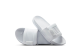 Nike Offcourt Adjust Slide (DV1033-101) weiss 1