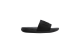 Nike Offcourt SLIDE (BQ4632-002) schwarz 5
