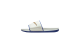 Nike Offcourt Slide (dh8081-100) weiss 2