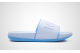 Nike Offcourt (BQ4632-400) blau 3