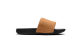 Nike Offcourt Adjust Flax (DQ9624-201) braun 4